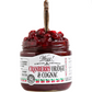 Cranberry Orange Cognac Chutney