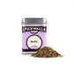 Spicewalla Herbs & Spices