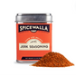 Spicewalla Blends & Rubs