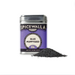 Spicewalla Herbs & Spices