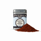 Spicewalla Herbs & Spices