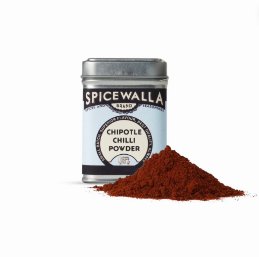 Spicewalla Herbs & Spices