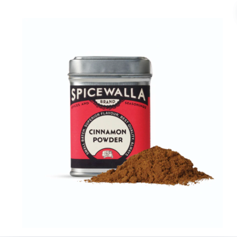 Spicewalla Herbs & Spices