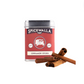 Spicewalla Herbs & Spices