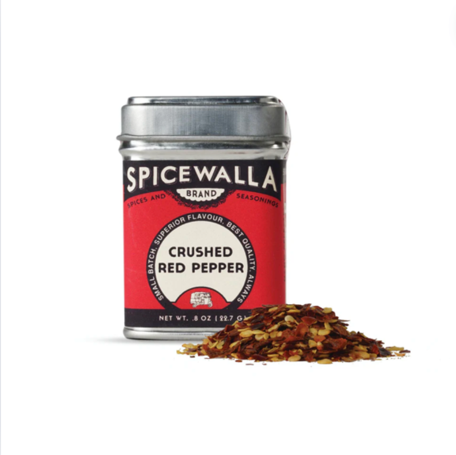 Spicewalla Herbs & Spices