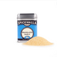 Spicewalla Herbs & Spices