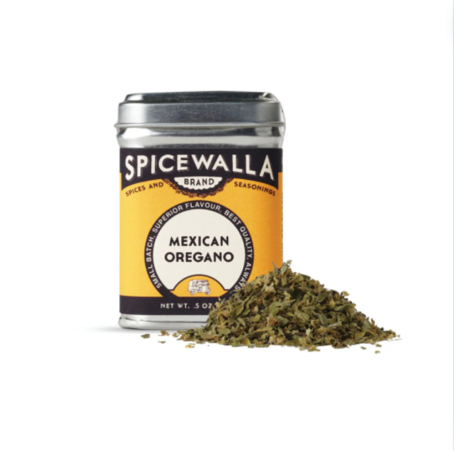 Spicewalla Herbs & Spices