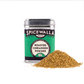 Spicewalla Herbs & Spices