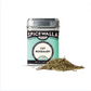 Spicewalla Herbs & Spices