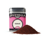 Spicewalla Herbs & Spices