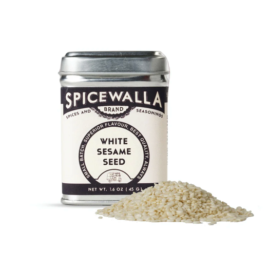 Spicewalla Herbs & Spices