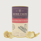 Wine Chips