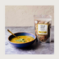 Soup of Success Soup Mixes
