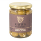 Gavius Stuffed Olives - 14.9 oz