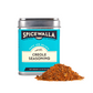 Spicewalla Blends & Rubs