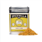 Spicewalla Blends & Rubs