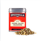 Spicewalla Blends & Rubs