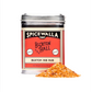 Spicewalla Blends & Rubs