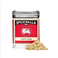 Spicewalla Blends & Rubs