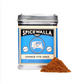 Spicewalla Blends & Rubs