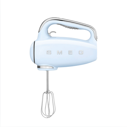 "Retro Style" Hand Mixer