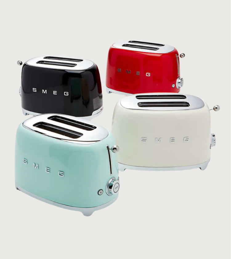 SMEG