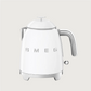 3 Cup Mini Electric Kettle