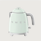 3 Cup Mini Electric Kettle