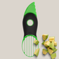 3 in 1 Avocado Slicer Tool