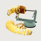 Apple Corer & Slicer