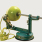 Apple Corer & Slicer