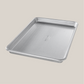 Baking Sheet Pans