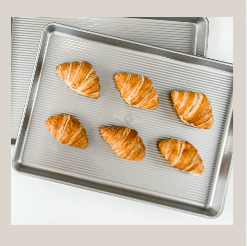 Baking Sheet Pans