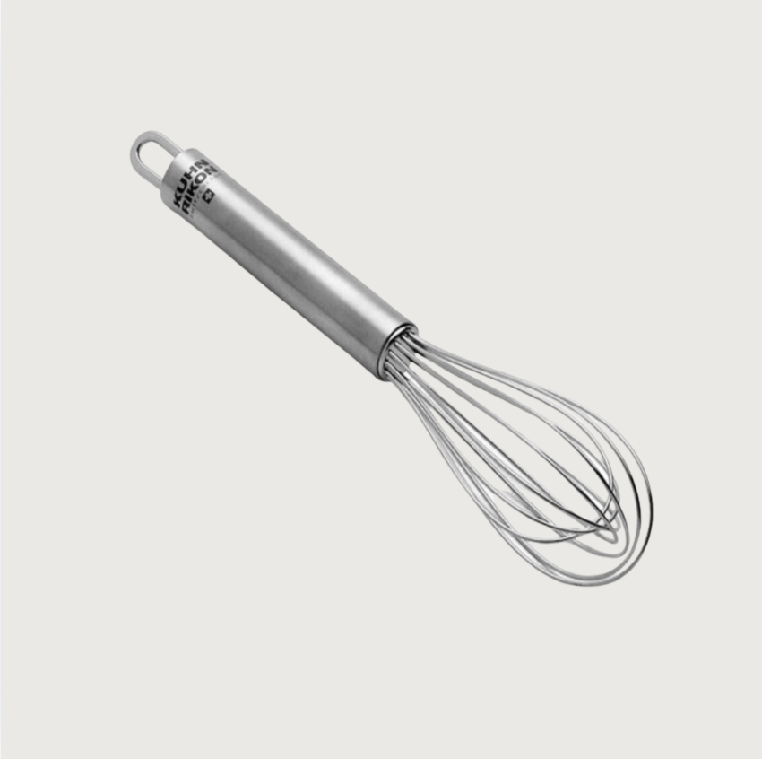 Balloon Wire Whisk