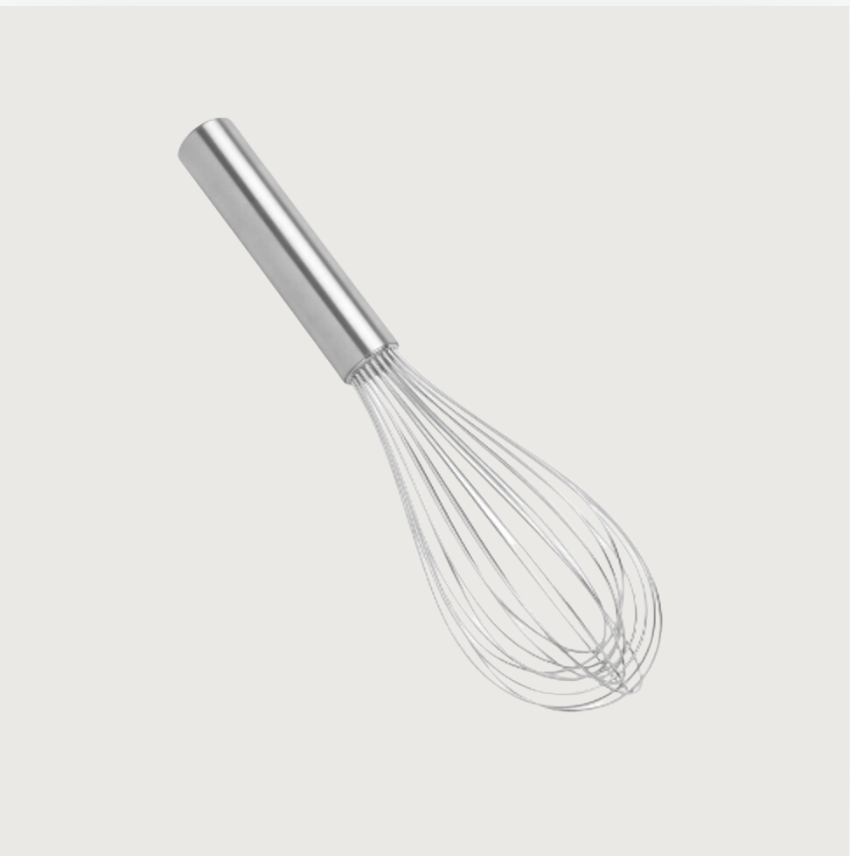 Balloon Wire Whisk