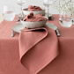 Linen Napkins - Set of 2