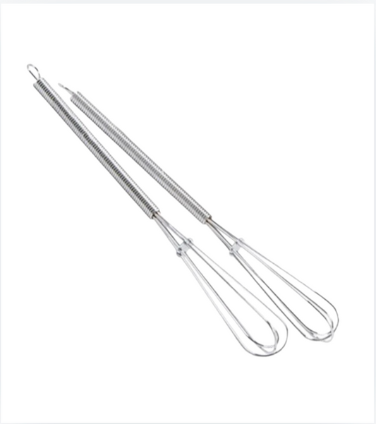 Mini Whisk