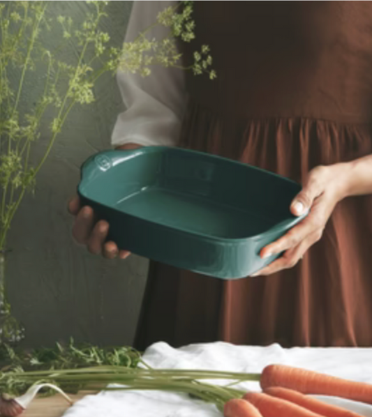 Ocean Ultime Baking Dishes