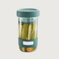 Pickling Kit