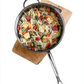 Professional Clad Stainless Steel Essential Pan