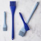 Silicone Basting Brush