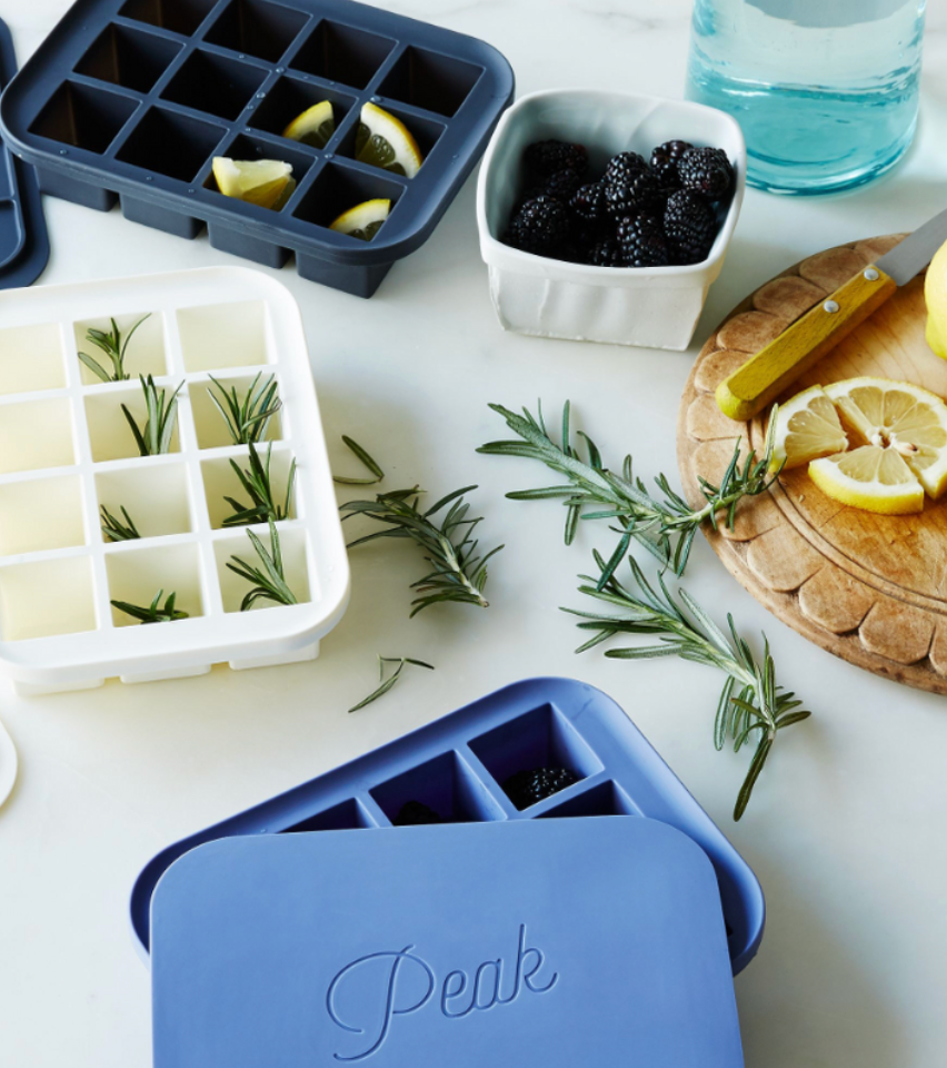 Bar & Drinkware