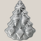 Vintage Ornament Pan