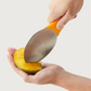 Split N' Pit Mango Slicing & Pitting Tool