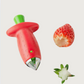 StemGem Strawberry Huller Stem Remover