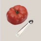 Tomato Huller