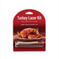 Turkey Lacers