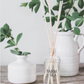 Farm + Sea Reed Diffusers