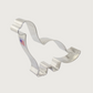 Dinosaur Cookie Cutters
