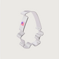 Fairy Tale Cookie Cutters